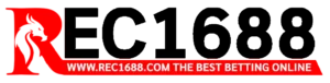 REC1688