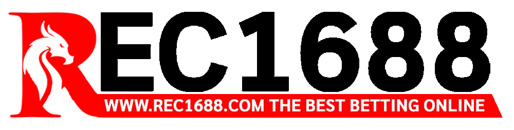 REC1688